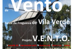  Vila Verde - Projeto V.E.N.T.O 